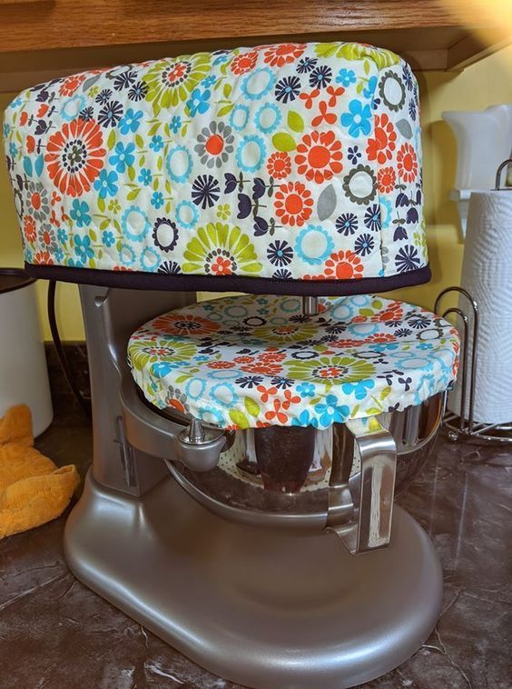 Stand-Mixer-Covers-Things-to-Sew-and-Sell-From-Home
