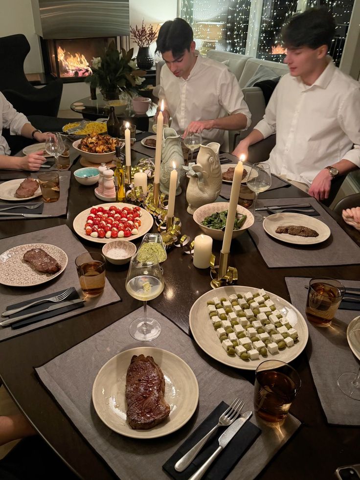 Steak-Dinner-Night.