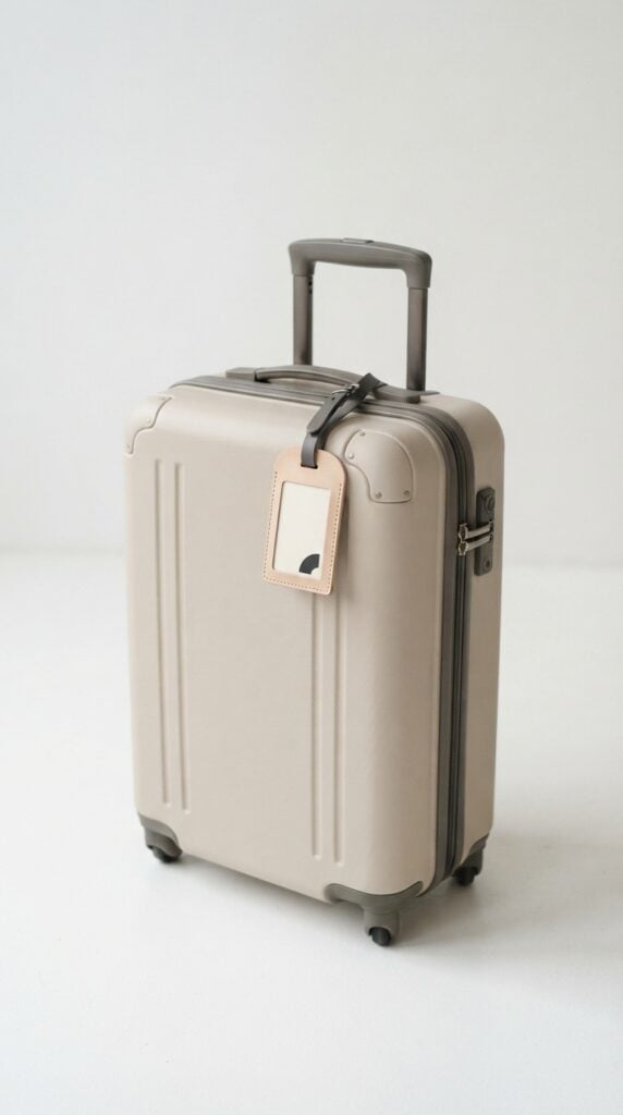 Suitcase_with_luggage_tag