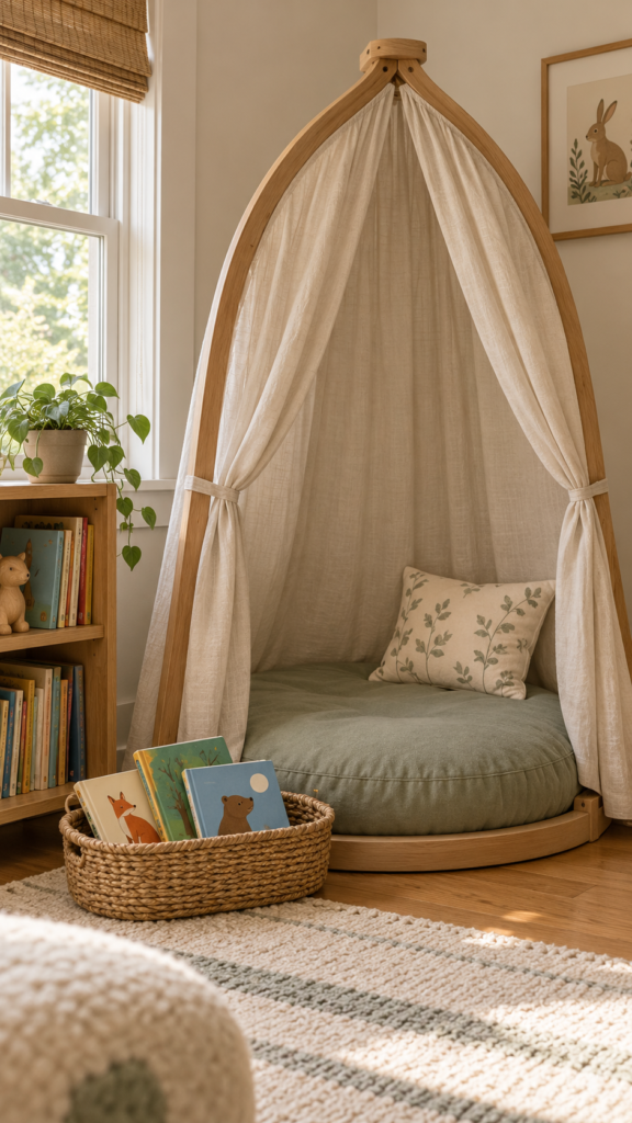 Sunlit-Canopy-Reading-Nook.