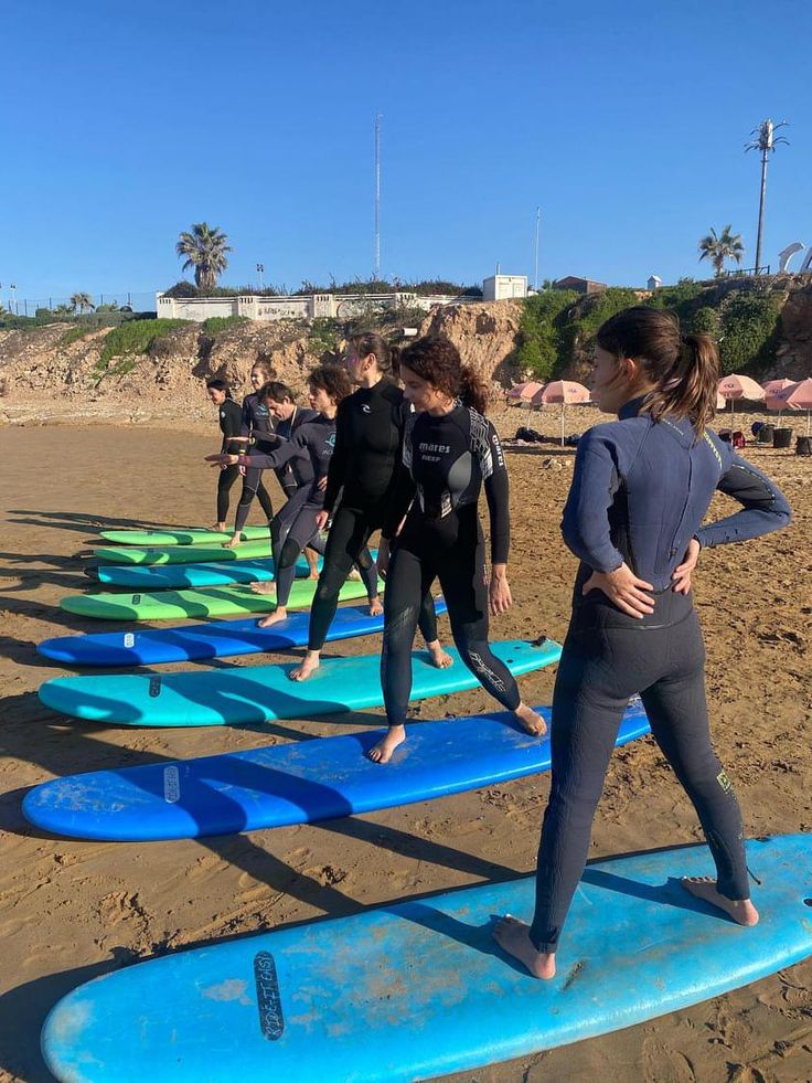 Surfing-Lesson-Birthday