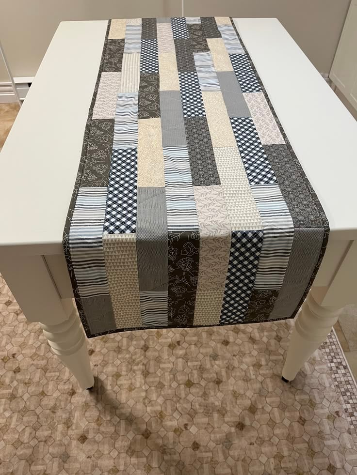 Table-Runners