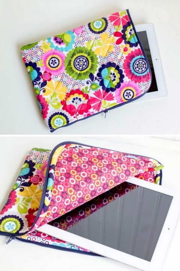 Tablet-Sleeves.