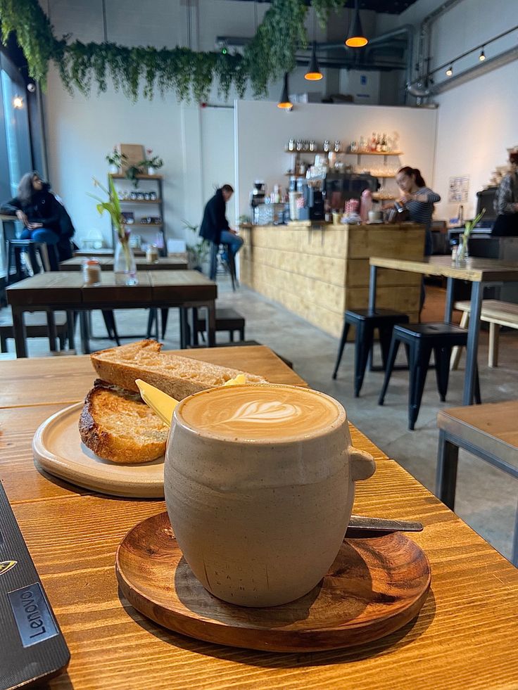 Take-Yourself-Out-for-Coffee