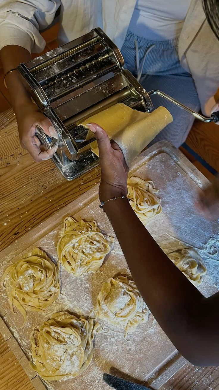 Take-a-Cooking-Class