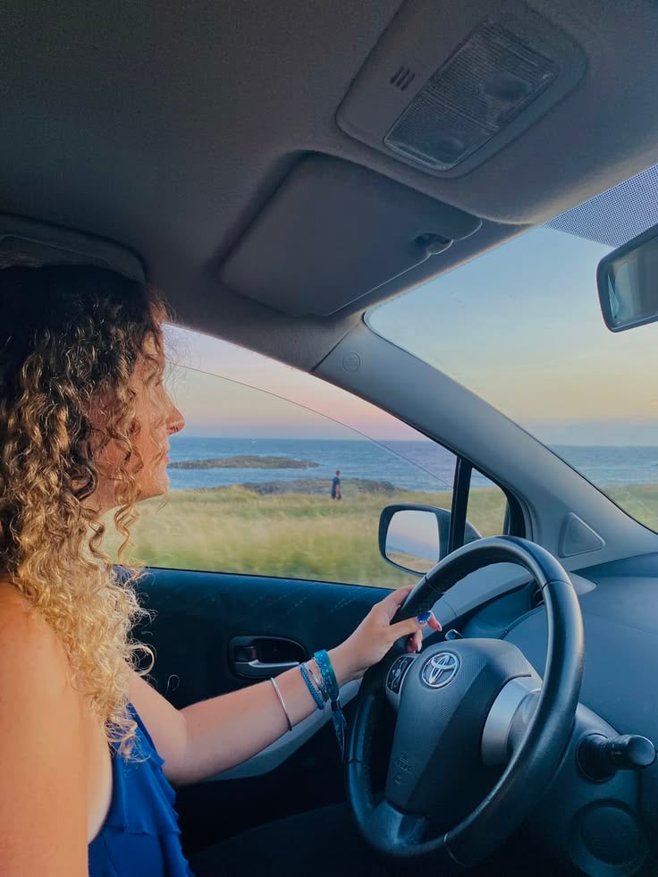 Take-a-Scenic-Drive-Low-Key-Birthday-Ideas-For-Adults