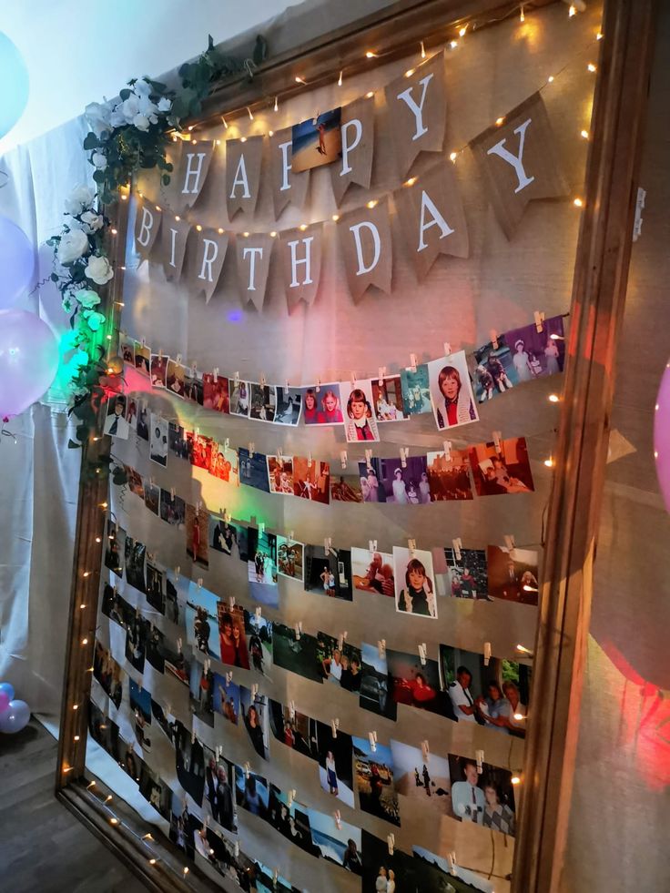 Take-a-Trip-Down-Memory-Lane