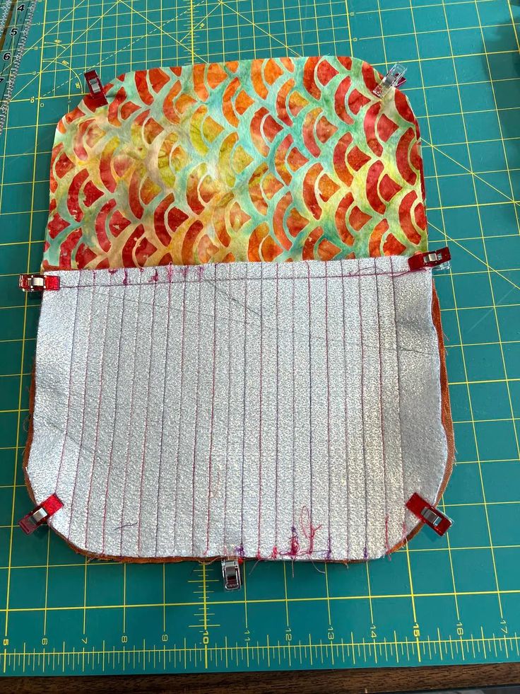 Tea-Cozies-Sewing-Projects-That-Sell-Well-on-Etsy.