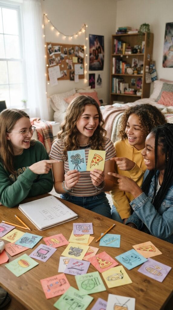 Teenage_girls_taking_preference