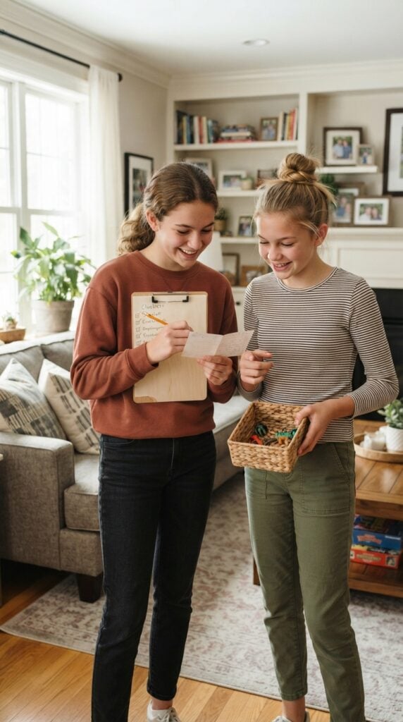 Teenagers_participating_in_scavenger
