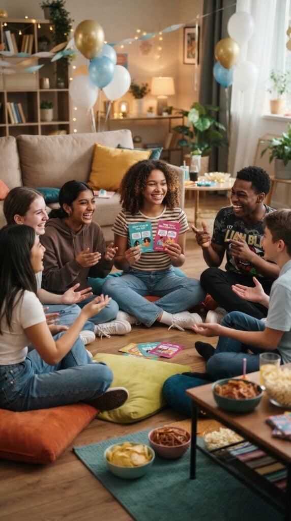 Teenagers_playing_conversational