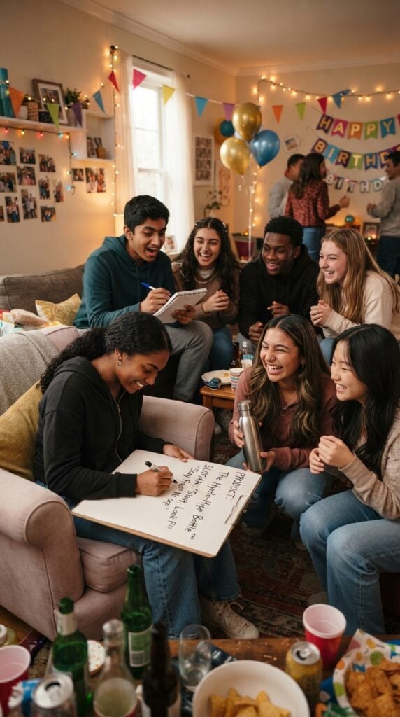 Teenagers_playing_product_pitch.
