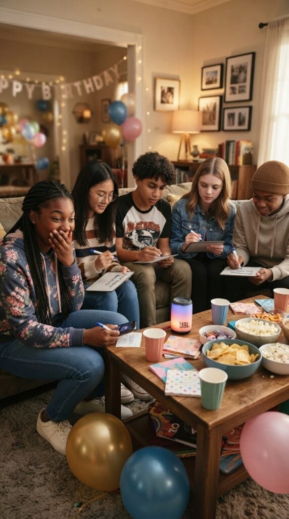 Teens_playing_birthday_music_challenge
