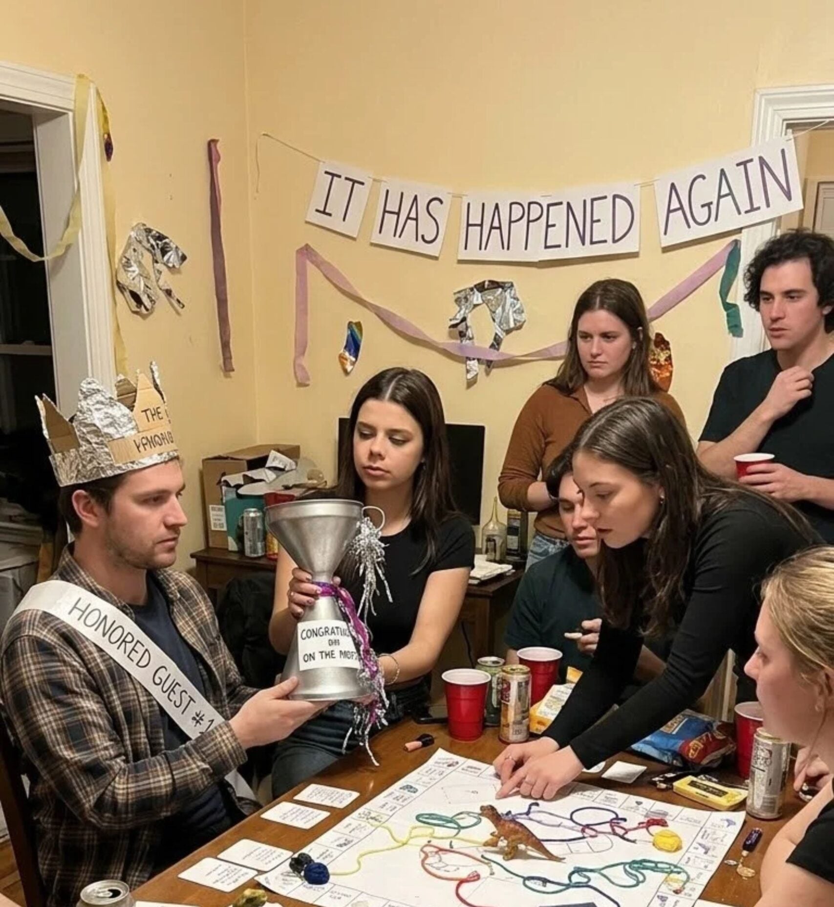 The-Birthday-Party-Nobody-Can-Explain-Funny-Birthday-Party-Themes-For-Adults