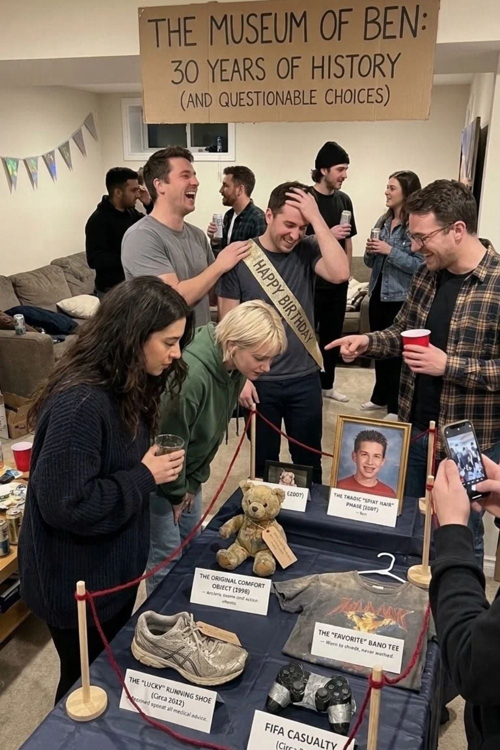 The-Birthday-Persons-Personal-Museum
