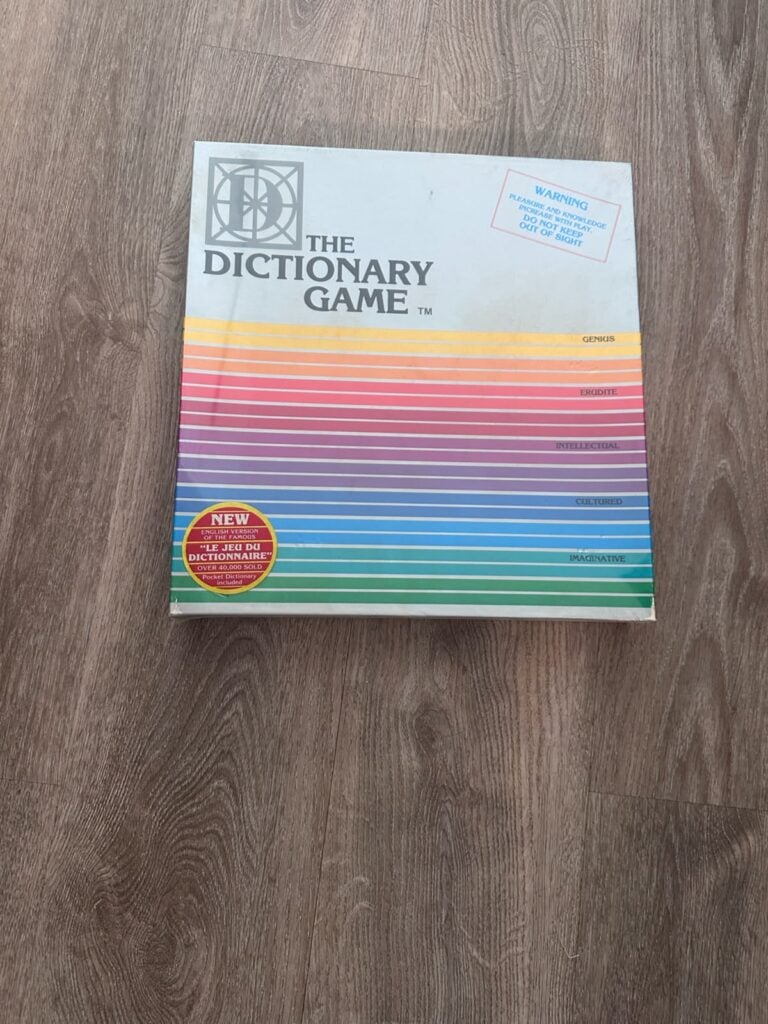 The-Dictionary-Game.