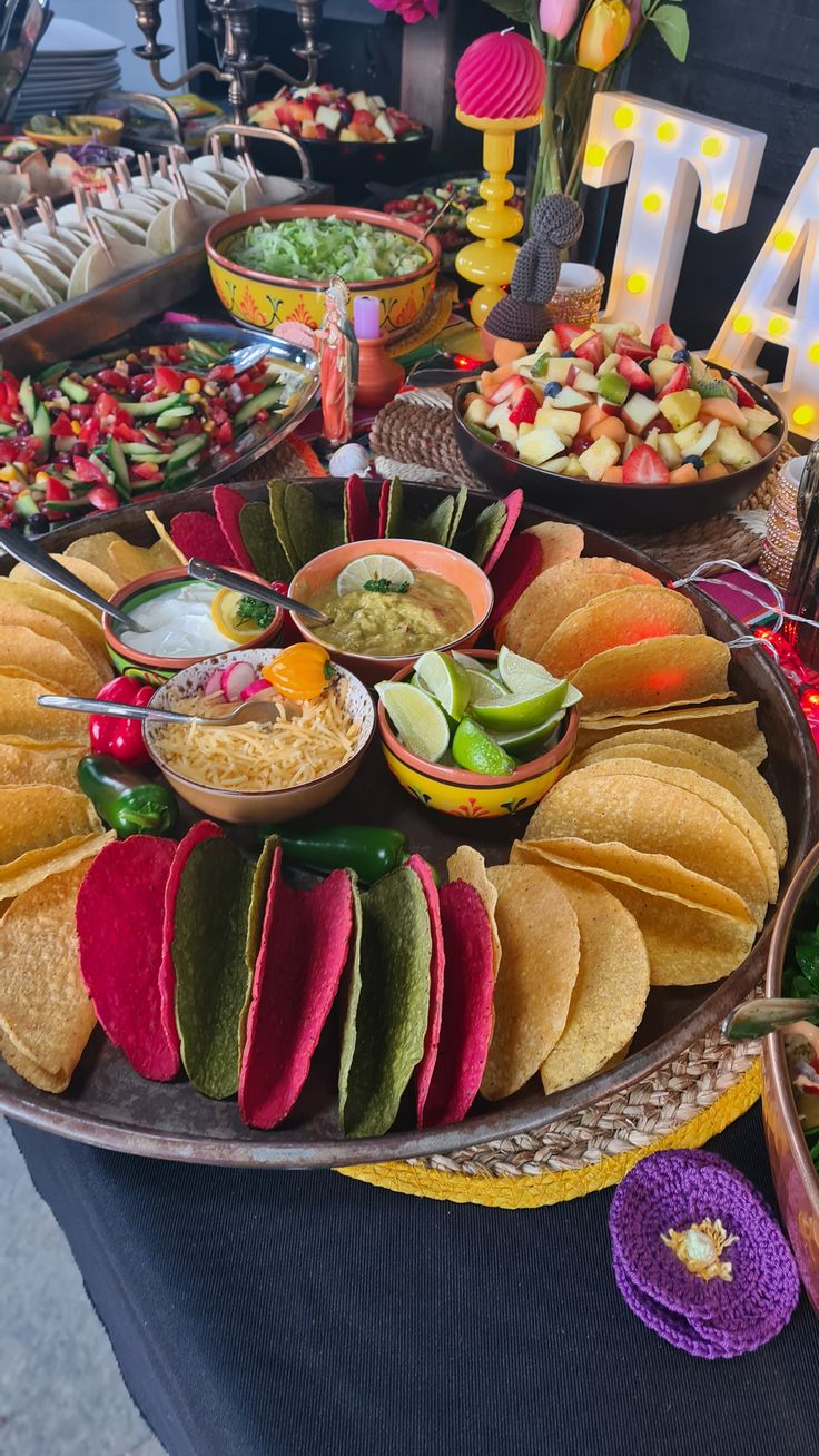 The-Great-Taco-Bar-Showdown