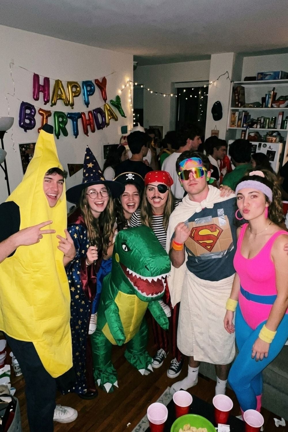 The-I-Thought-This-Was-a-Costume-Party-Party.