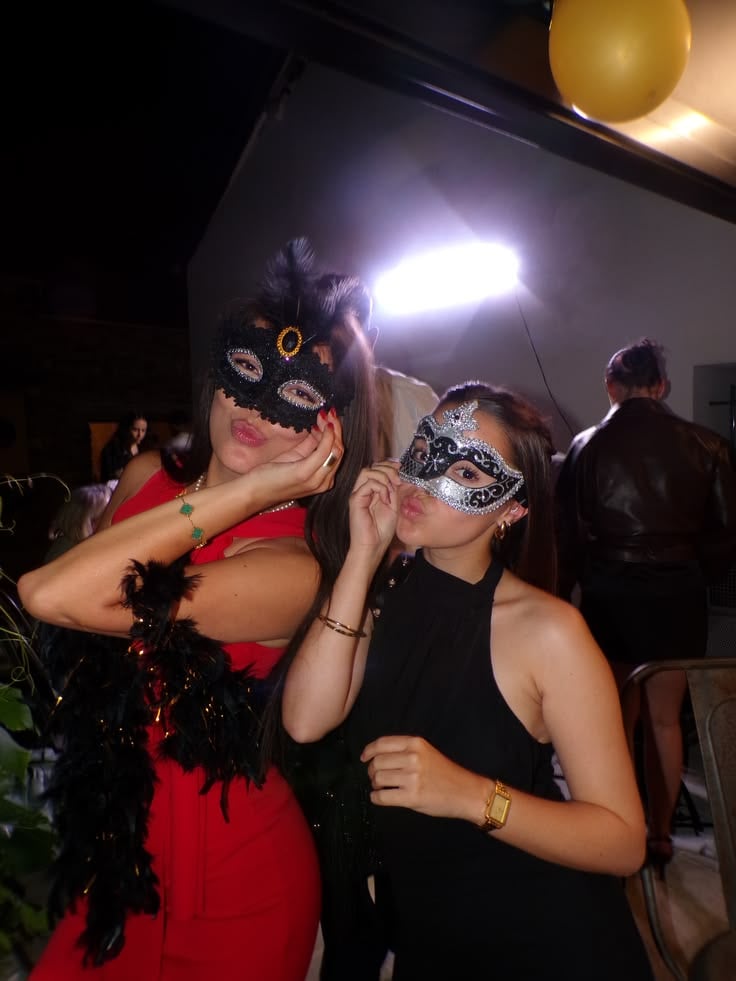 The-Midnight-Mask-Reveal.