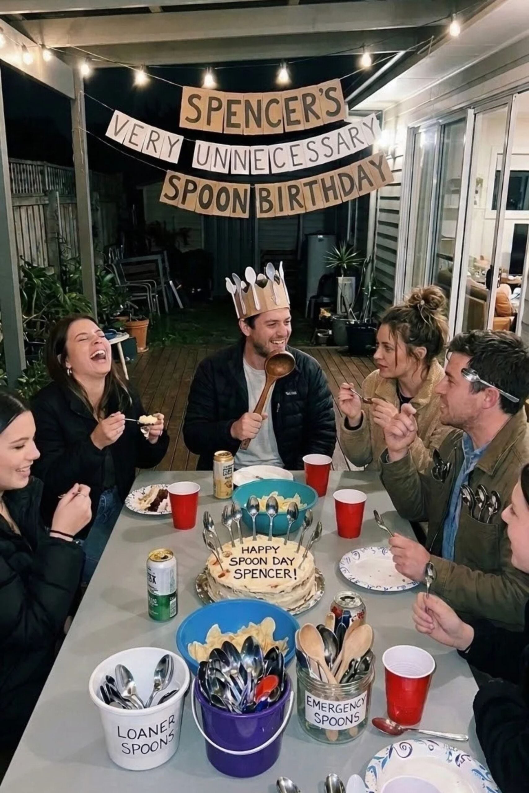 The-Most-Unnecessary-Theme-Funny-Birthday-Party-Themes-For-Adults