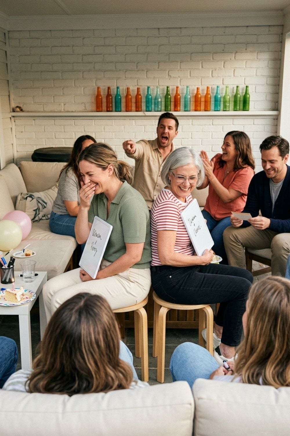 The-Newlywed-Style-Friends-Quiz