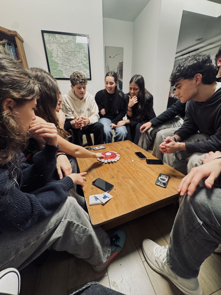The-Resistance-teen-game