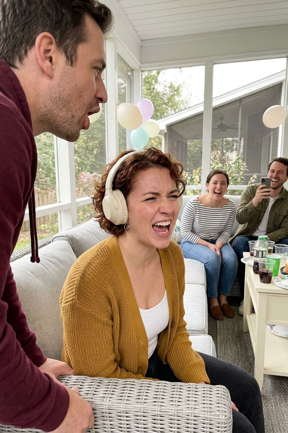 The-Whisper-Challenge-Fun-Birthday-Games-for-Adults