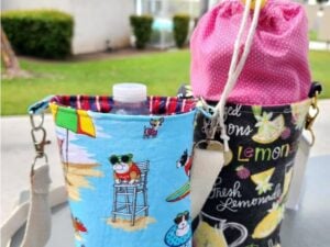 29 Things to Sew and Sell From Home