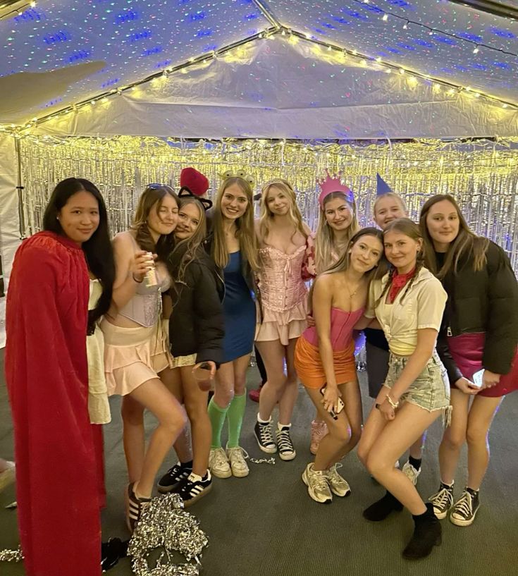 Throw-a-Dress-Up-Party-Fun-Things-to-Do-for-an-Adult-Birthday