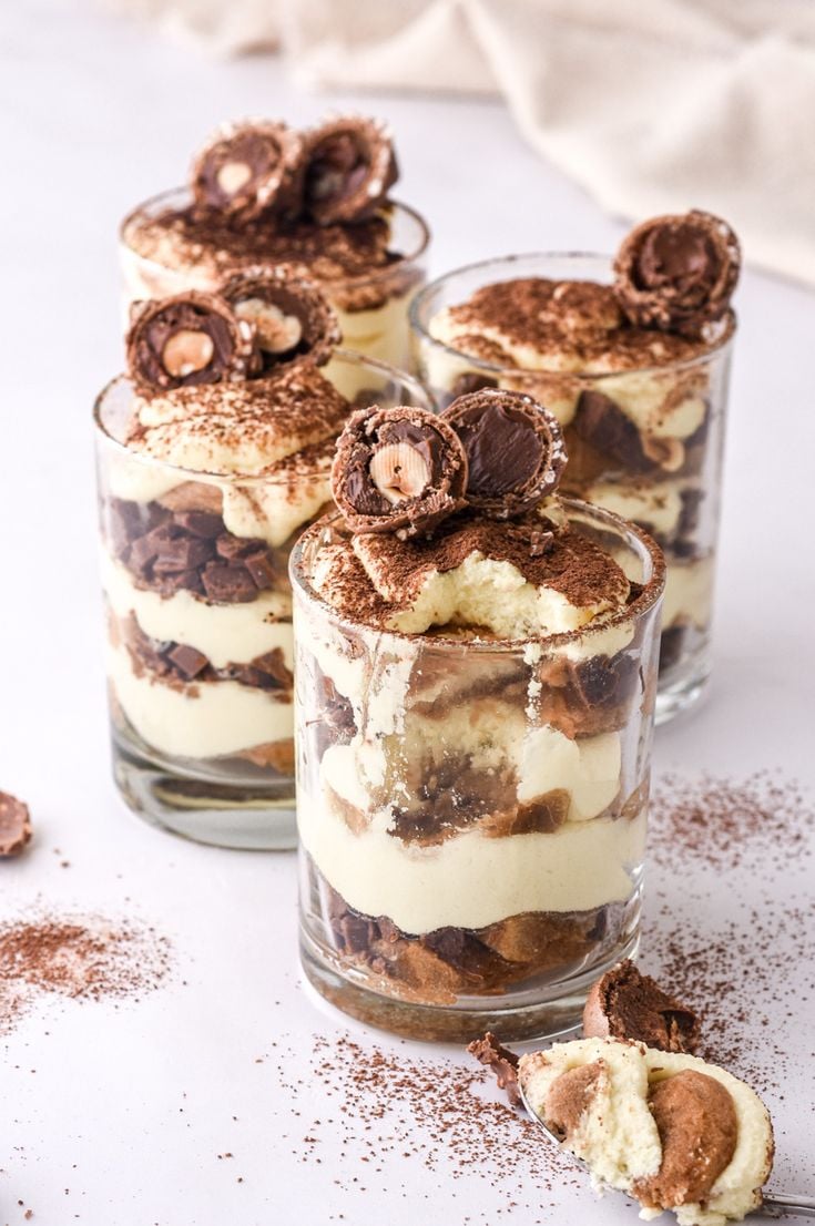 Tiramisu-Cups-Easy-Birthday-Desserts-for-Adults