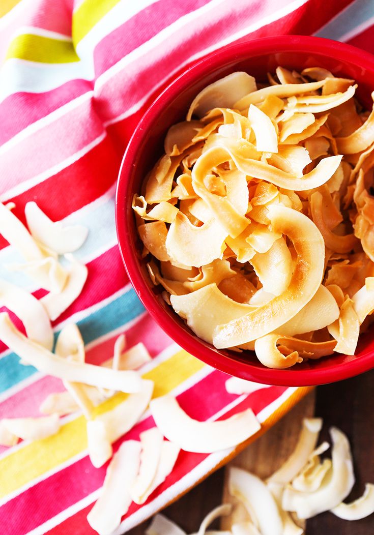 Toasted-Coconut-Chips