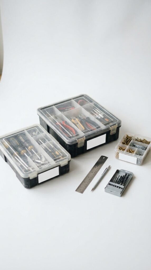 Tool_organisers_on_worktable