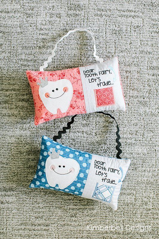 Tooth-Fairy-Pillows-Things-to-Sew-and-Sell-From-Home