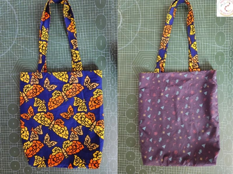 Tote-Bags