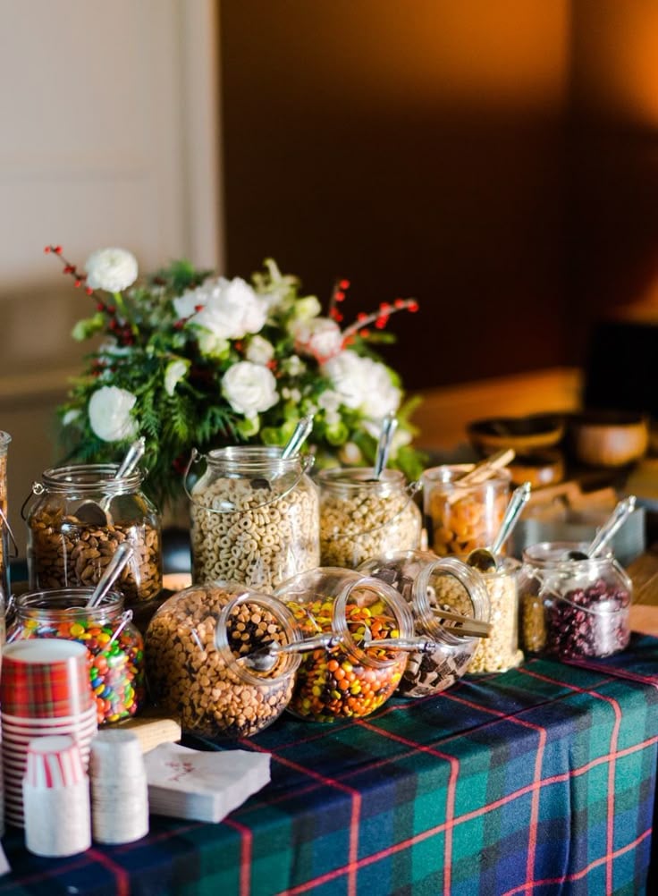 Trail-Mix-Bar.