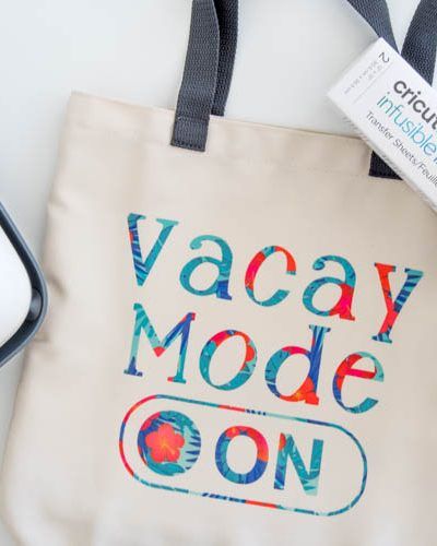Travel-Day-Tote-With-a-Destination-Inspired-Graphic