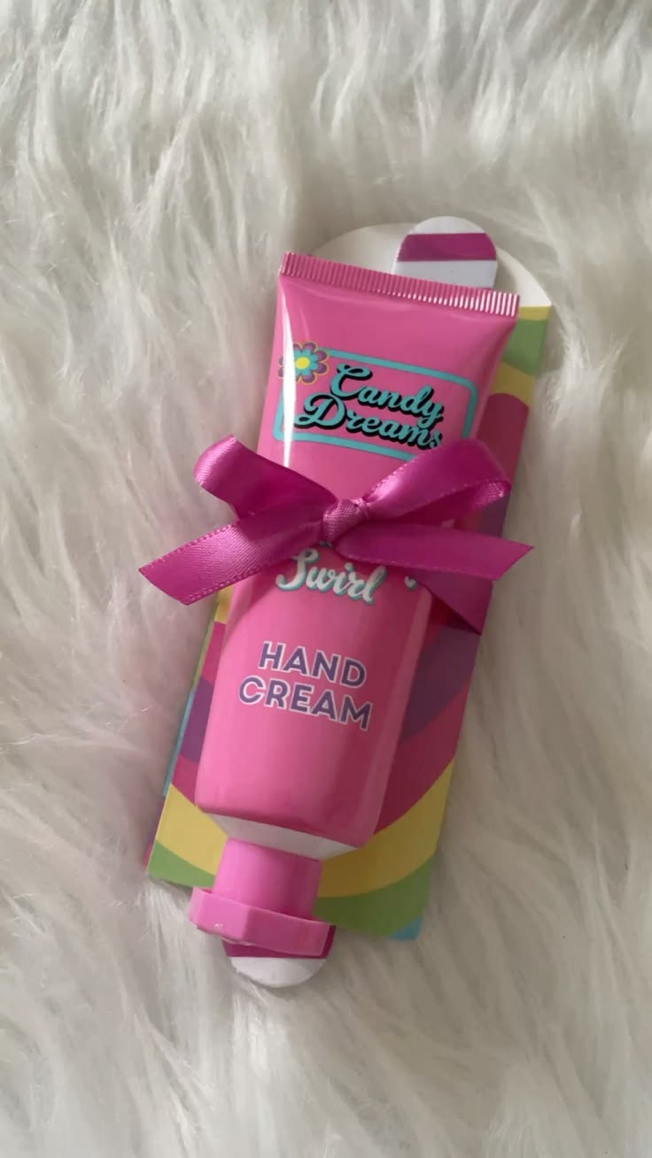 Travel-Size-Hand-Cream