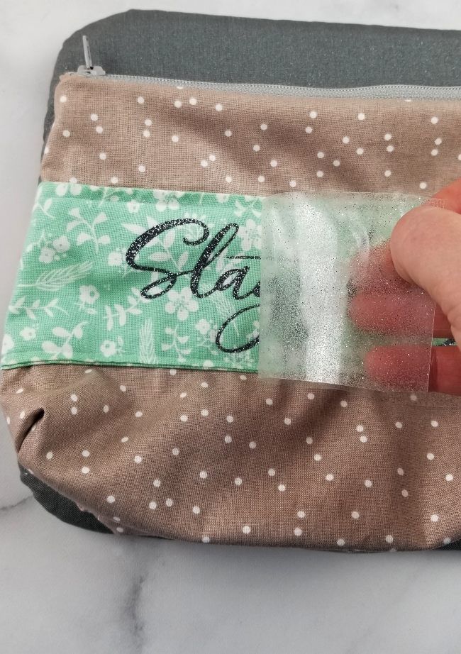 Travel-Toiletry-or-Cosmetic-Bag.