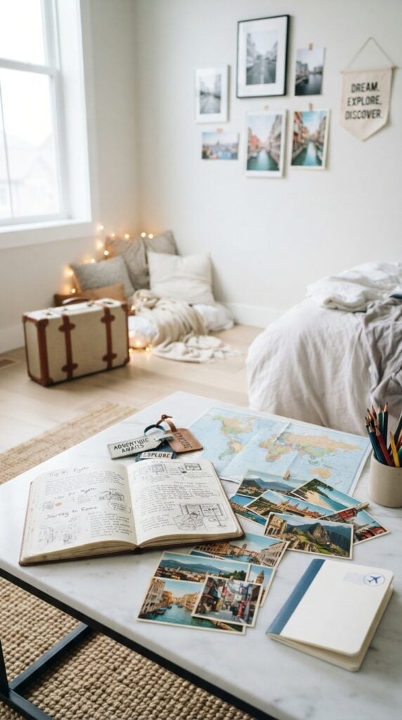 Travel_journal_on_table
