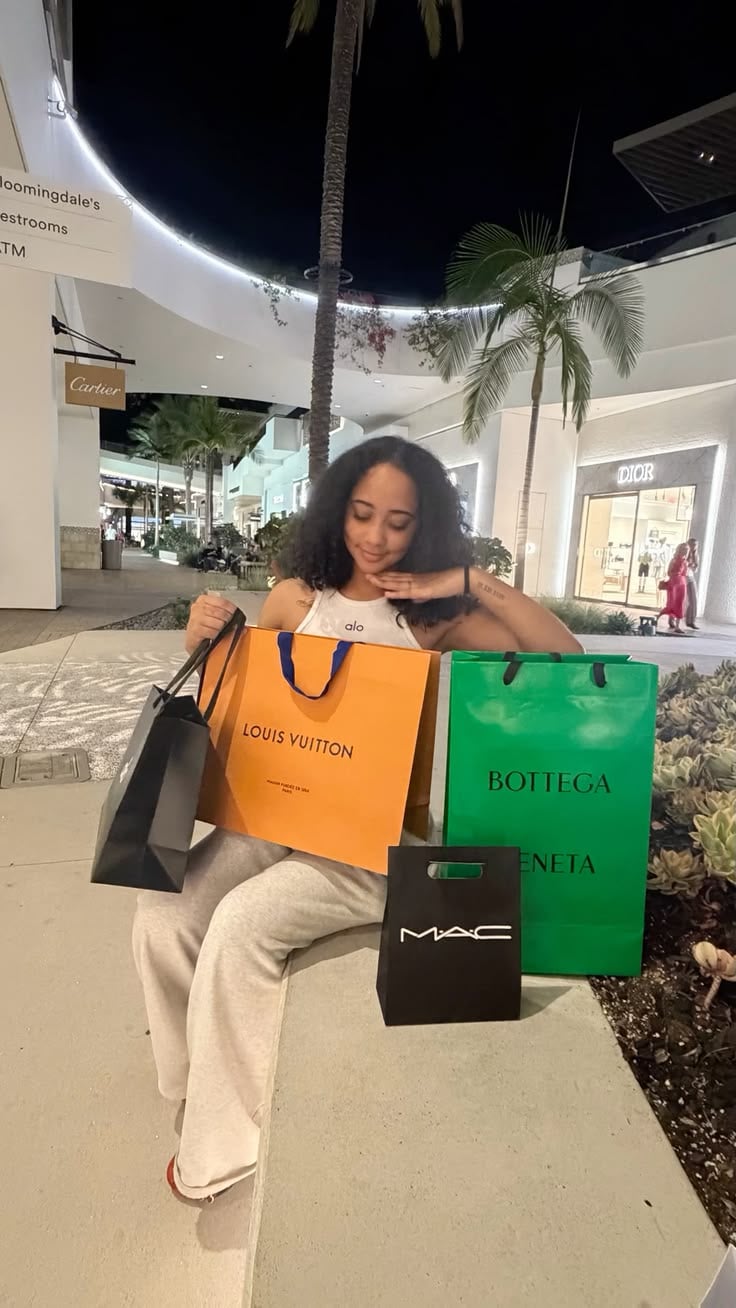 Treat-Yourself-to-a-Shopping-Day-Birthday-Ideas-For-Adults-When-You-Dont-Want-to-Throw-a-Party