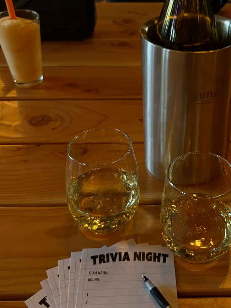 Trivia-Night-Championship