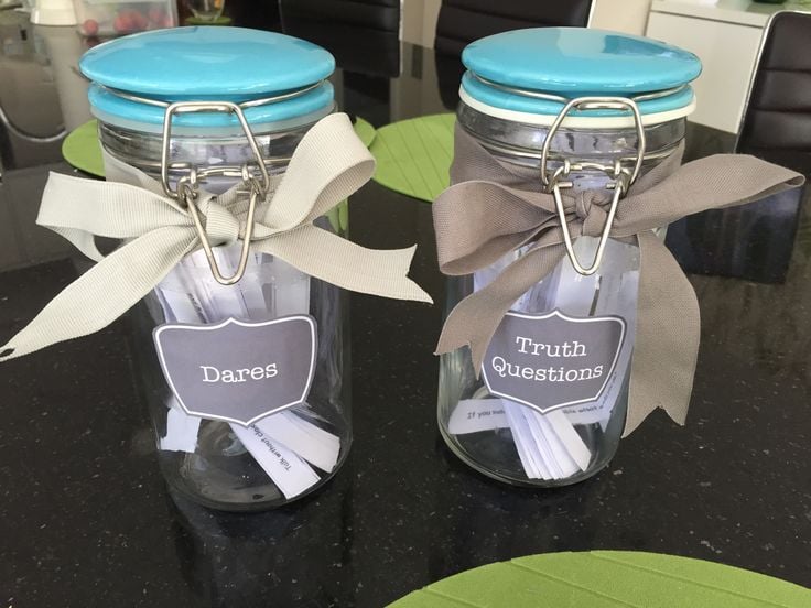Truth-or-Dare-Game-Night-Fun-Birthday-Ideas-for-a-Girls-Night