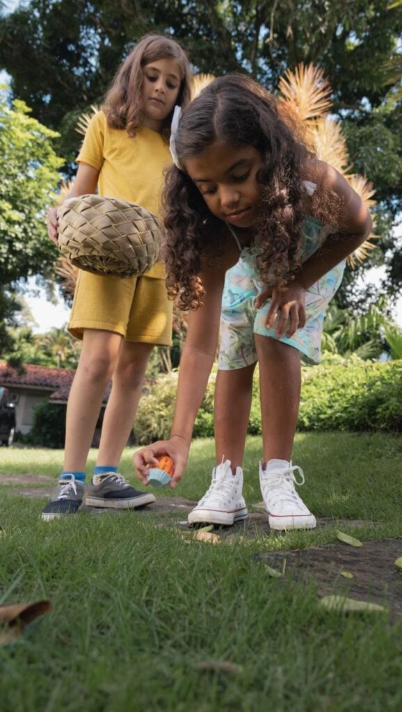 Try-a-Household-Scavenger-Hunt.