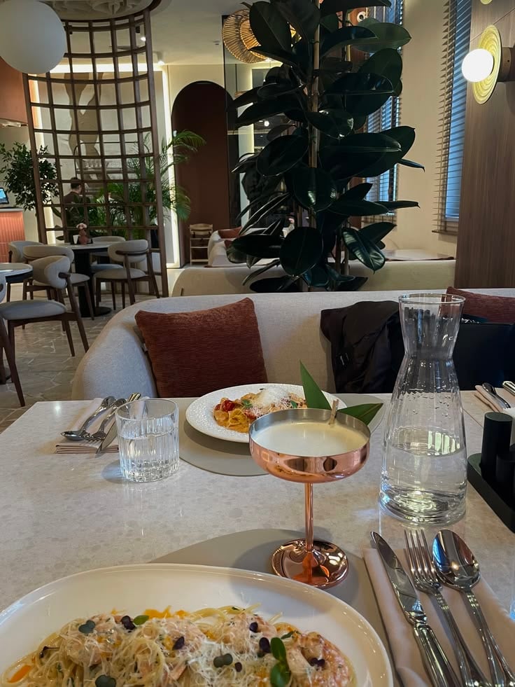 Try-a-New-Restaurant