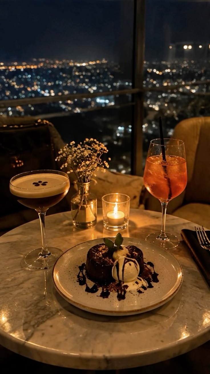 Try-a-New-Restaurant-Low-Key-Birthday-Ideas-For-Adults