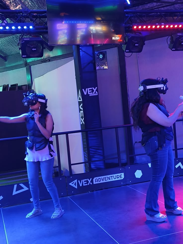 Try-a-VR-Gaming-Experience