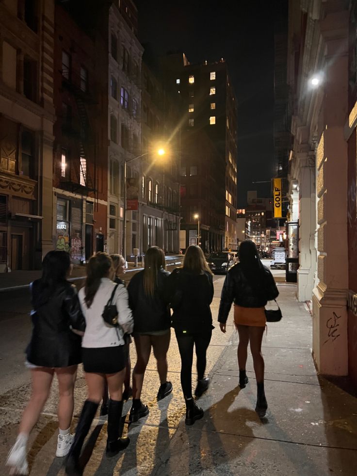 Turn-Dinner-Into-a-Progressive-Dinner-Walk