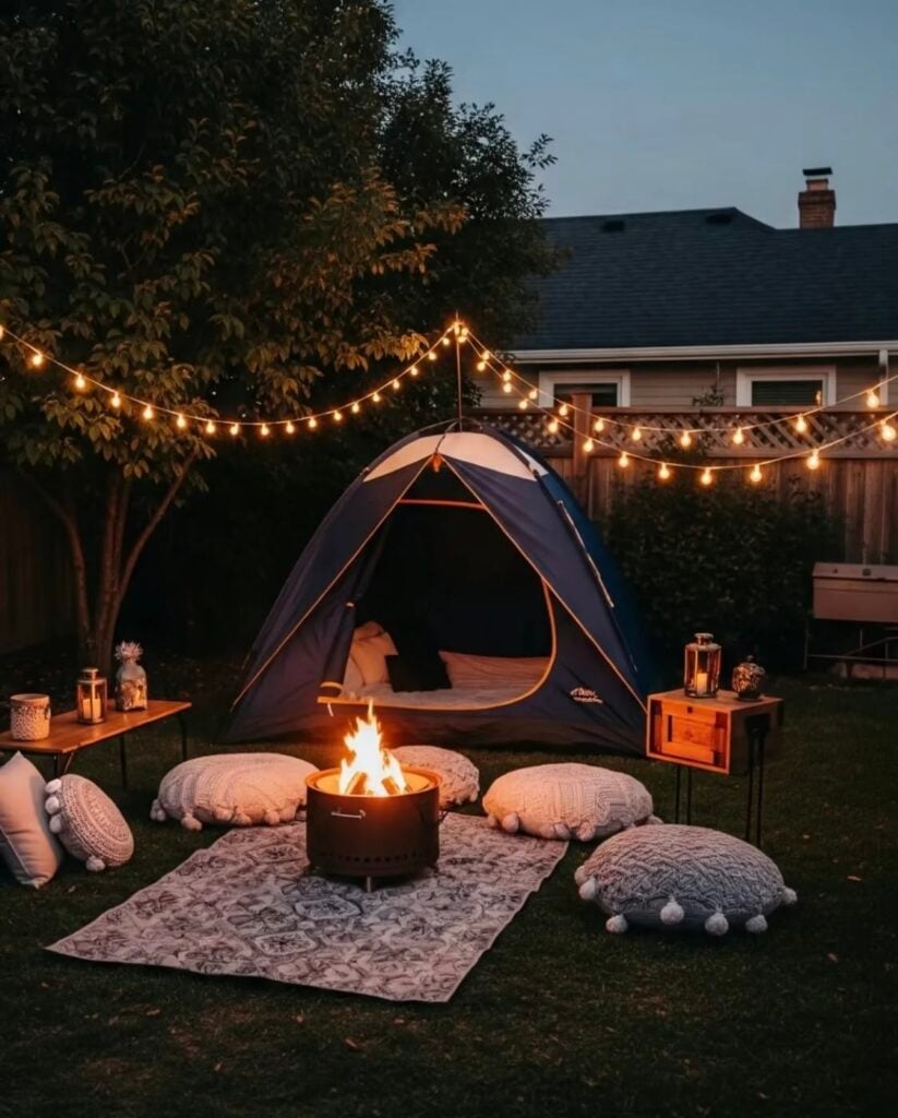 Turn-the-Backyard-Into-a-Temporary-Base-Camp.