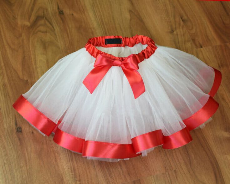Tutus-Handmade-Sewing-Projects-People-Actually-Buy