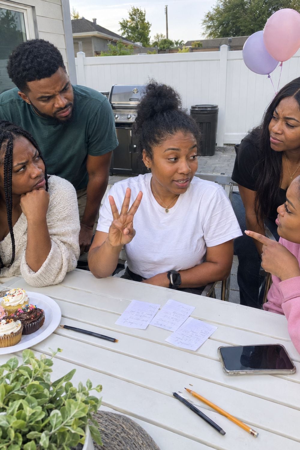 Two-Truths-and-a-Lie-Fun-Birthday-Games-for-Adults
